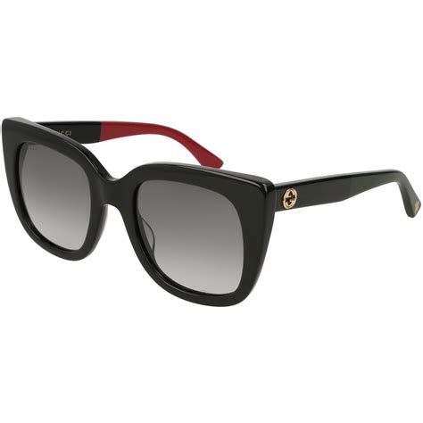 gucci sunglasses womens 2015|Gucci sunglasses flannels.